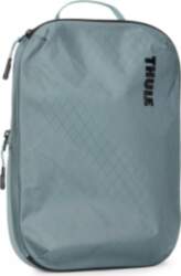 Thule 5116 Compression Packing Cube Medium