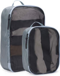 Thule 5578 Packing Cube Set -