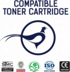 Tonera komplekts Sharp MX36GTBA BK 24K