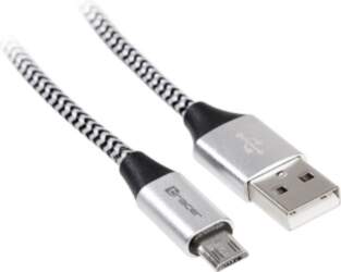 Tracer 46928 USB - Micro USB