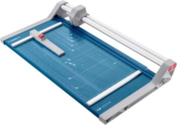 Trimmeris DAHLE 552 250-08210