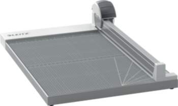 Trimmeris LEITZ Precision Office A4+ 250-08128