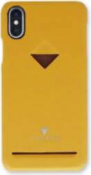 VixFox Card Slot Back Shell for