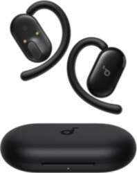 ANKER SOUNDCORE OPEN-AUSE AUSTIŅAS V20I BLUETOOTH