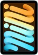 APPLE IPAD MINI (A17 PRO) WI-FI