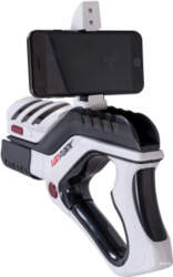 AR Game Controller Enjoy Life for