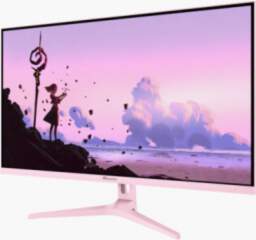 AROZI NOVA 32 " IPS QHD
