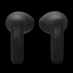 Austiņas JBL Wave Flex 2 Black