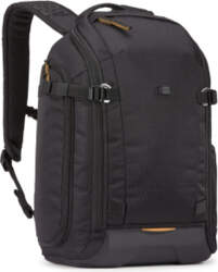 Case Logic 5357 Viso camera backpack