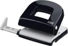 Caurumsitis NOVUS EVOLUTION E216 40003_06