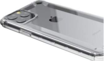 Devia Defender2 Series case iPhone 11
