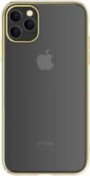 Devia Glimmer series case (PC) iPhone