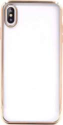 Devia Glitter soft case (TPU) iPhone