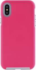 Devia KimKong Series Case iPhone XS