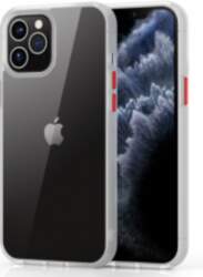 Devia Shark series shockproof case iPhone