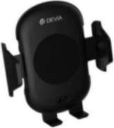 Devia Smart series Infrared sensor Wireless