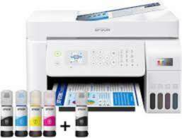 Epson EcoTank L5296 EcoTank L5296