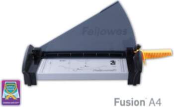 Giljotina Fusion A4
54108 3997