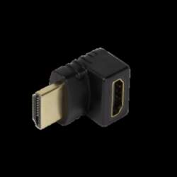 HDMI adapteris