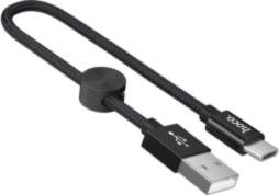 Hoco X35 universāls kabelis USB uz