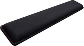 HyperX Wrist Rest - Cool Gel