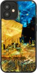 IKins case for Apple iPhone 12