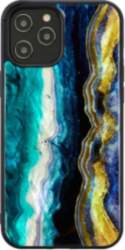 IKins case for Apple iPhone 12