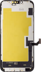 IPHONE 14 PLUS LCD DISPLEJS +