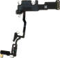 IPHONE 15 PRO MAX WIFI FLEX