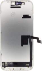 IPHONE 16 PRO LCD DISPLEJS +