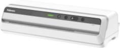 Laminators Fellowes Jupiter A3
57484 5240