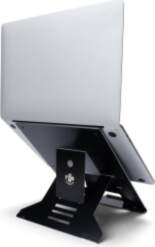 NB ACC STAND LASISER DOKUMENTS /