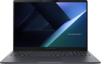 NOTEBOOK ASUS EKSPERTBOOK B5605CAA PL0057X CPU