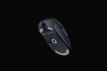 RAZER DEATHADDER V3 PRO - MELNS