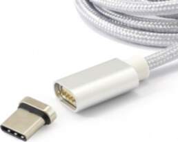 Sbox TYPEC-MAG USB TYPE C Magnetic