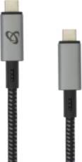 Sbox USB 3.1 -> USB