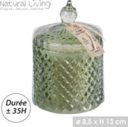 SVECE 54674