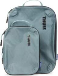 Thule 5112 Compression Packing Cube Set