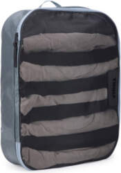 Thule 5575 Packing Cube Large pond