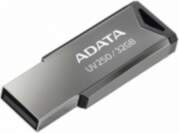 ADATA USB FLASH DRIVE UV250 32