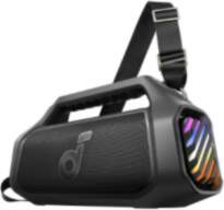 ANKER SOUNDCORE BUMP 2 PLUS A3134