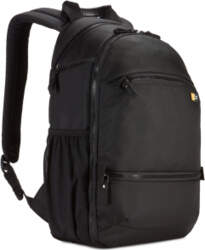 Case Logic 3654 Bryker Backpack DSLR