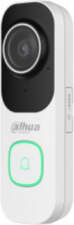 DAHUA DB41AW