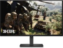 DELL ĀRVALSTNIEKU PROGRAMMATŪRA AW2726DM 27 "