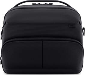 DELL PRO 14 16 PLUS ECOLOOP