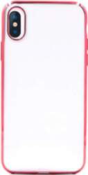 Devia Glitter soft case (TPU) iPhone