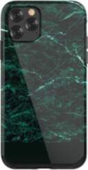 Devia Marble series case iPhone 11