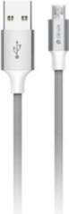 Devia Pheez Series Cable for Micro