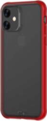 Devia Soft Elegant anti-shock case iPhone