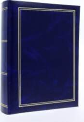 DRS 30 CLASSIC BLUE